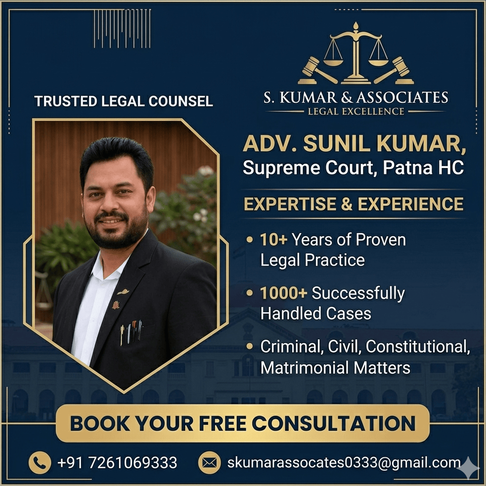top-advocate-in-bihar-for-civil-criminal-all-law-matters-big-0