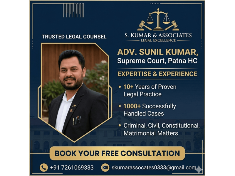 top-advocate-in-bihar-for-civil-criminal-all-law-matters-small-0