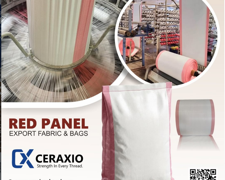 pp-woven-fabric-manufacturer