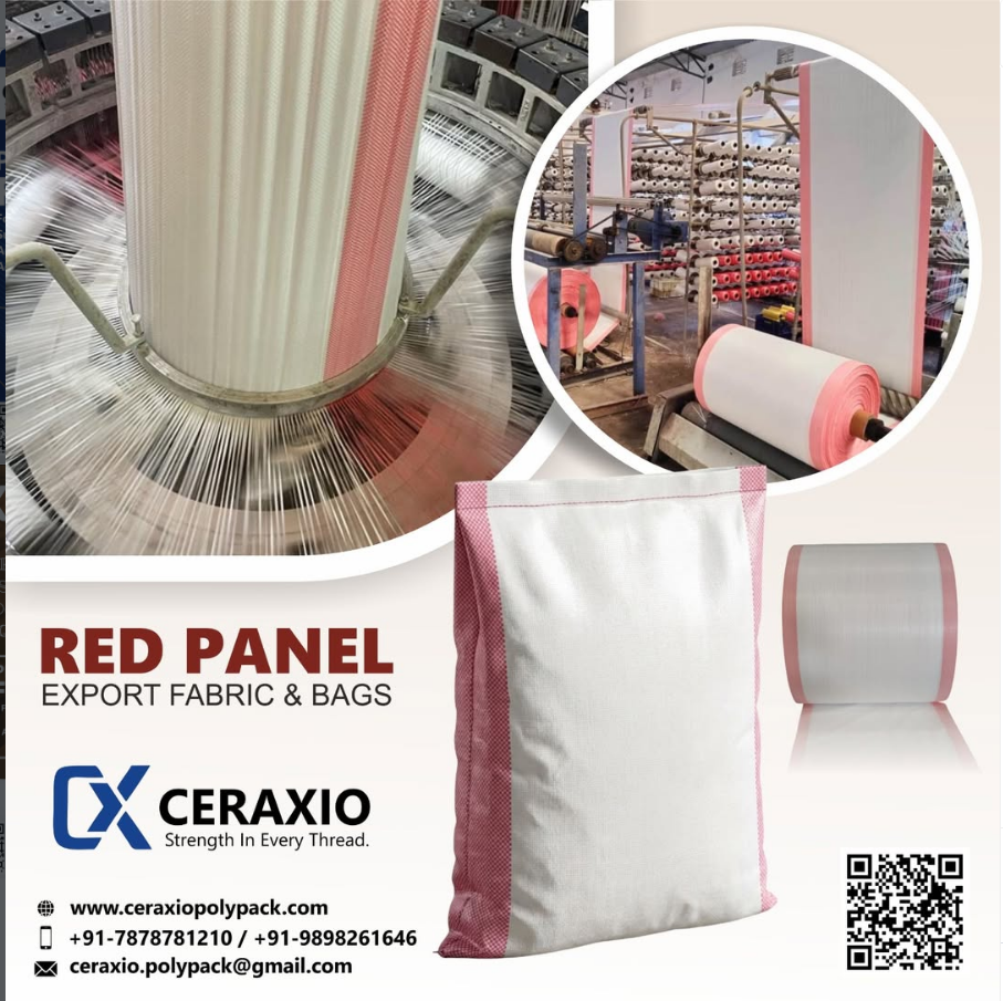 pp-woven-fabric-manufacturer-big-0