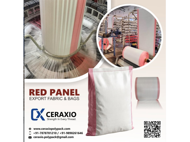 pp-woven-fabric-manufacturer-small-0