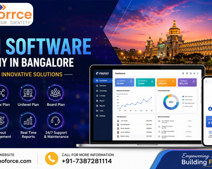 best-mlm-software-company-in-bangalore-offering-innovative-solutions