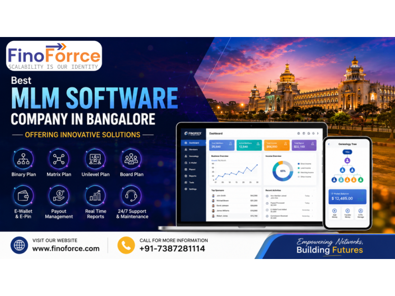 best-mlm-software-company-in-bangalore-offering-innovative-solutions-small-0