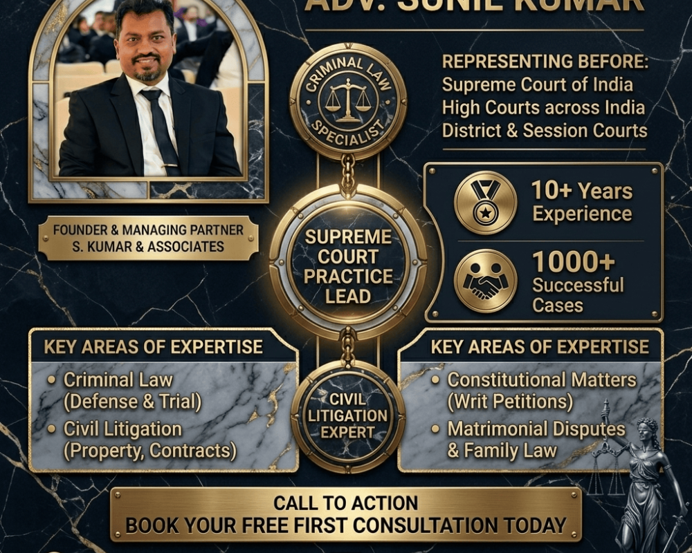 property-dispute-lawyer-in-bihar-for-land-ownership-conflict-cases