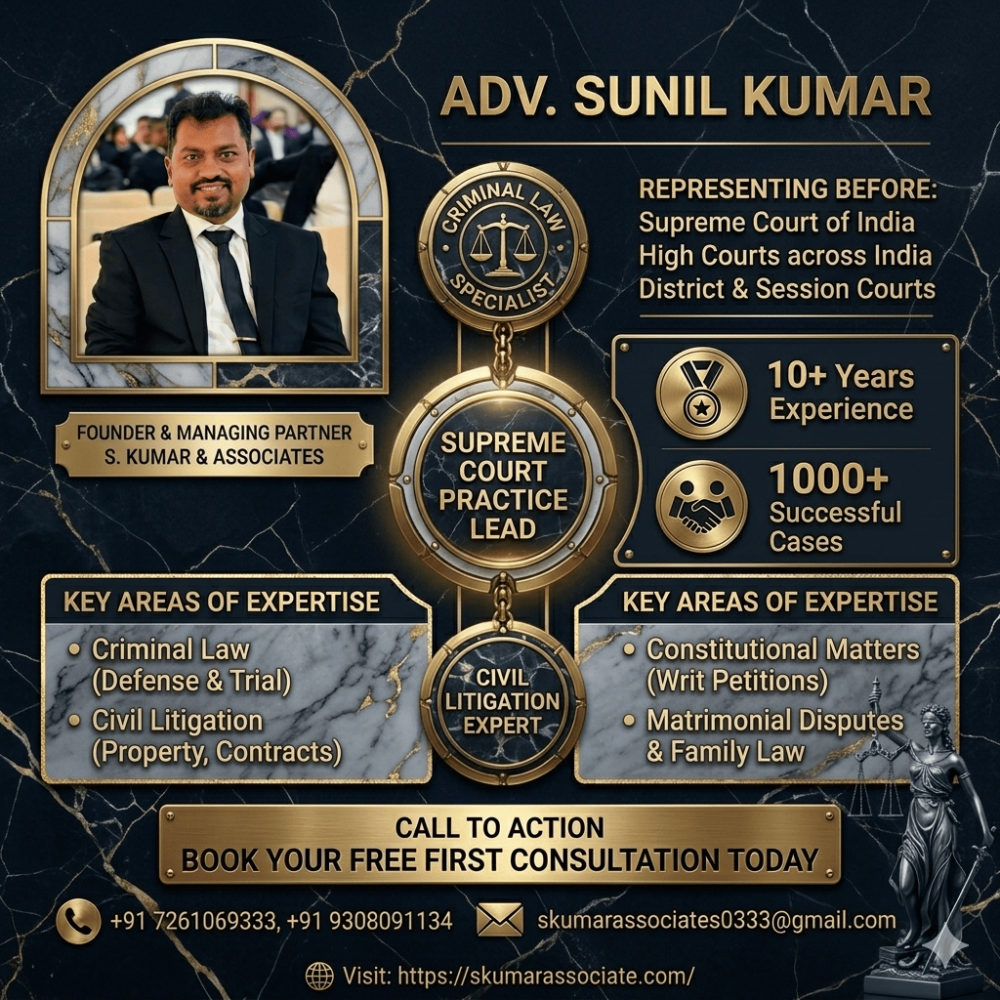 property-dispute-lawyer-in-bihar-for-land-ownership-conflict-cases-big-0