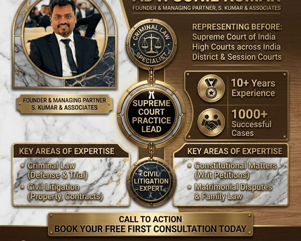 divorce-lawyer-in-bihar-for-disputes-custody-court-cases