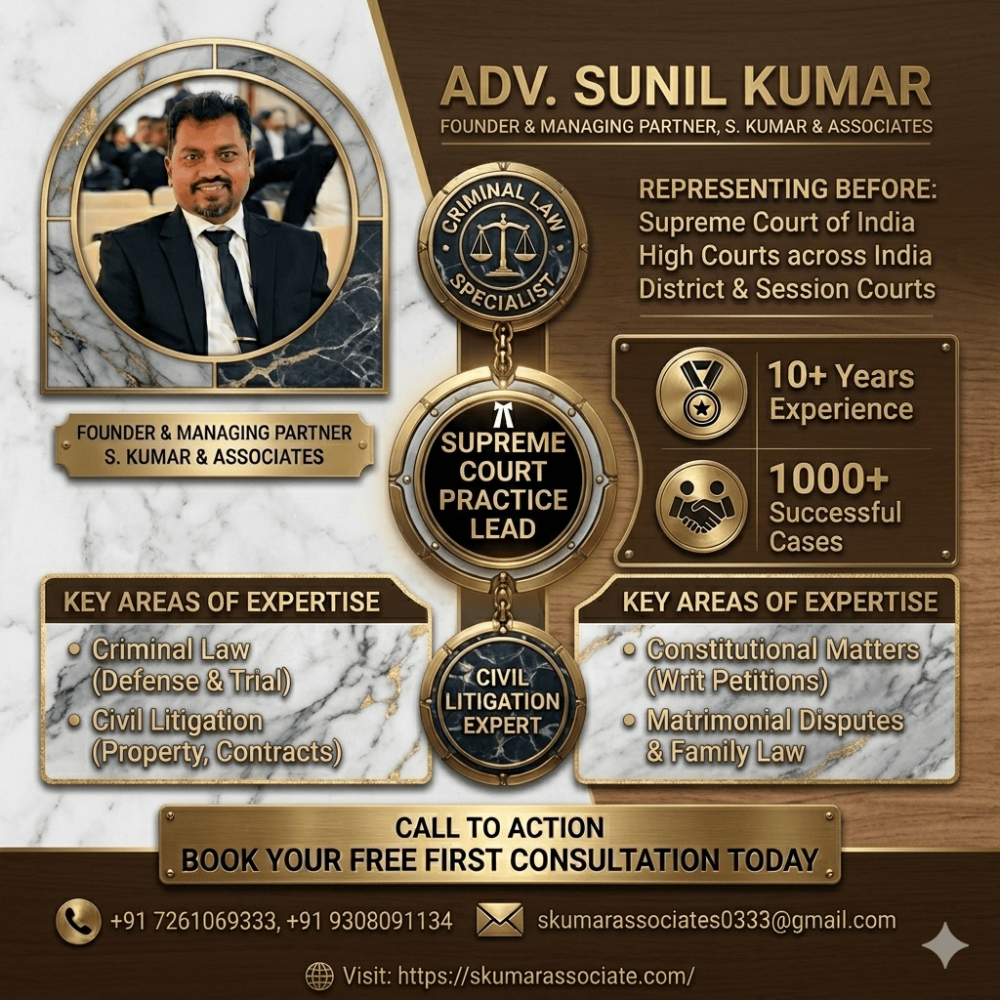 divorce-lawyer-in-bihar-for-disputes-custody-court-cases-big-0