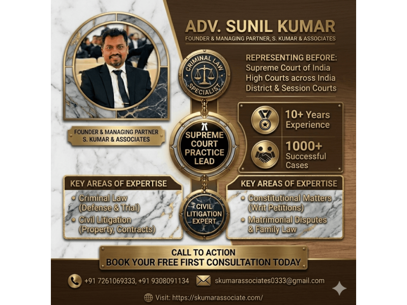 divorce-lawyer-in-bihar-for-disputes-custody-court-cases-small-0