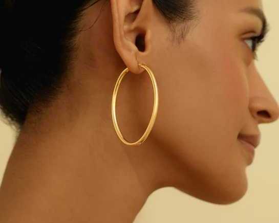 elegant-gold-plated-earrings-effortless-glamour-for-every-occasion