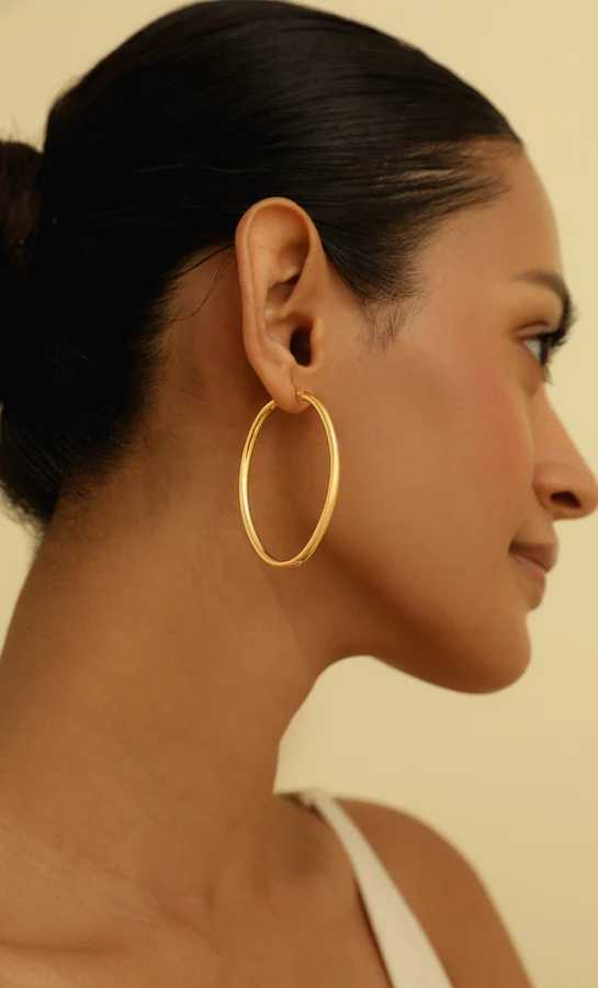 elegant-gold-plated-earrings-effortless-glamour-for-every-occasion-big-0