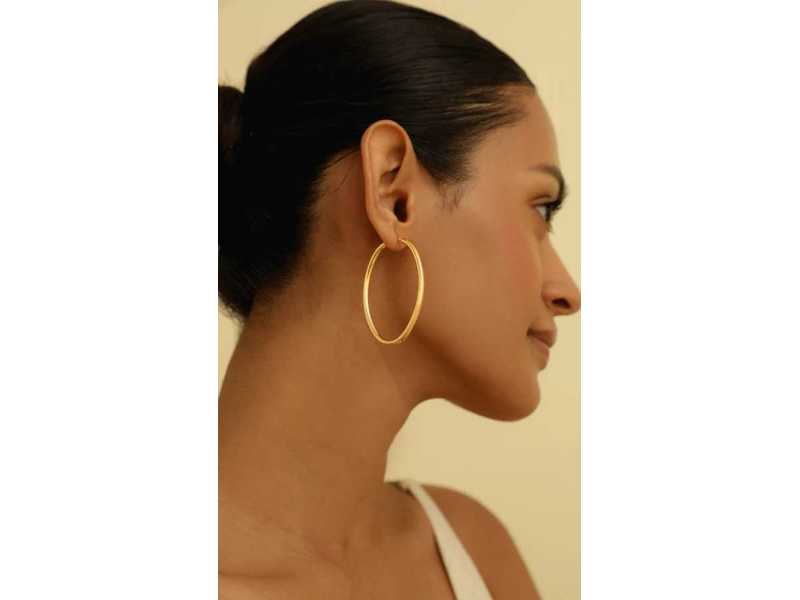 elegant-gold-plated-earrings-effortless-glamour-for-every-occasion-small-0