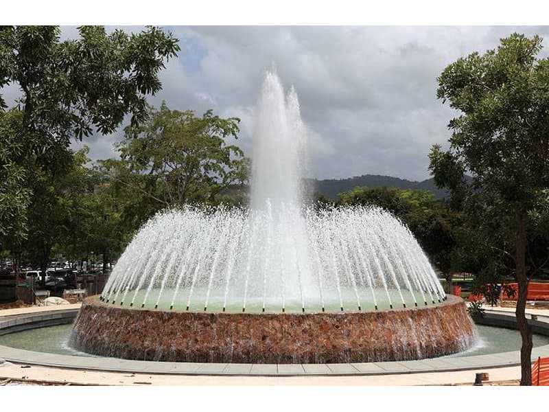 water-fountain-manufacturers-small-0
