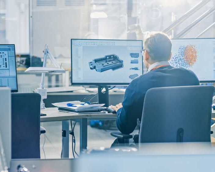 industry-oriented-training-at-the-best-cad-training-institute