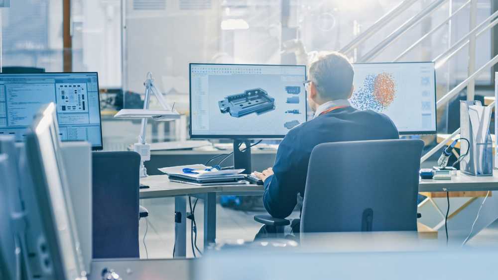 industry-oriented-training-at-the-best-cad-training-institute-big-0