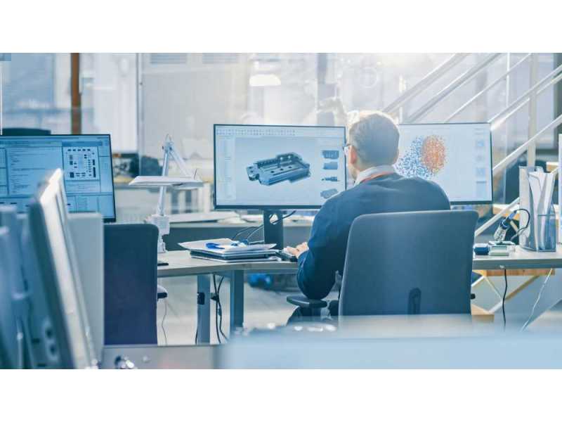 industry-oriented-training-at-the-best-cad-training-institute-small-0