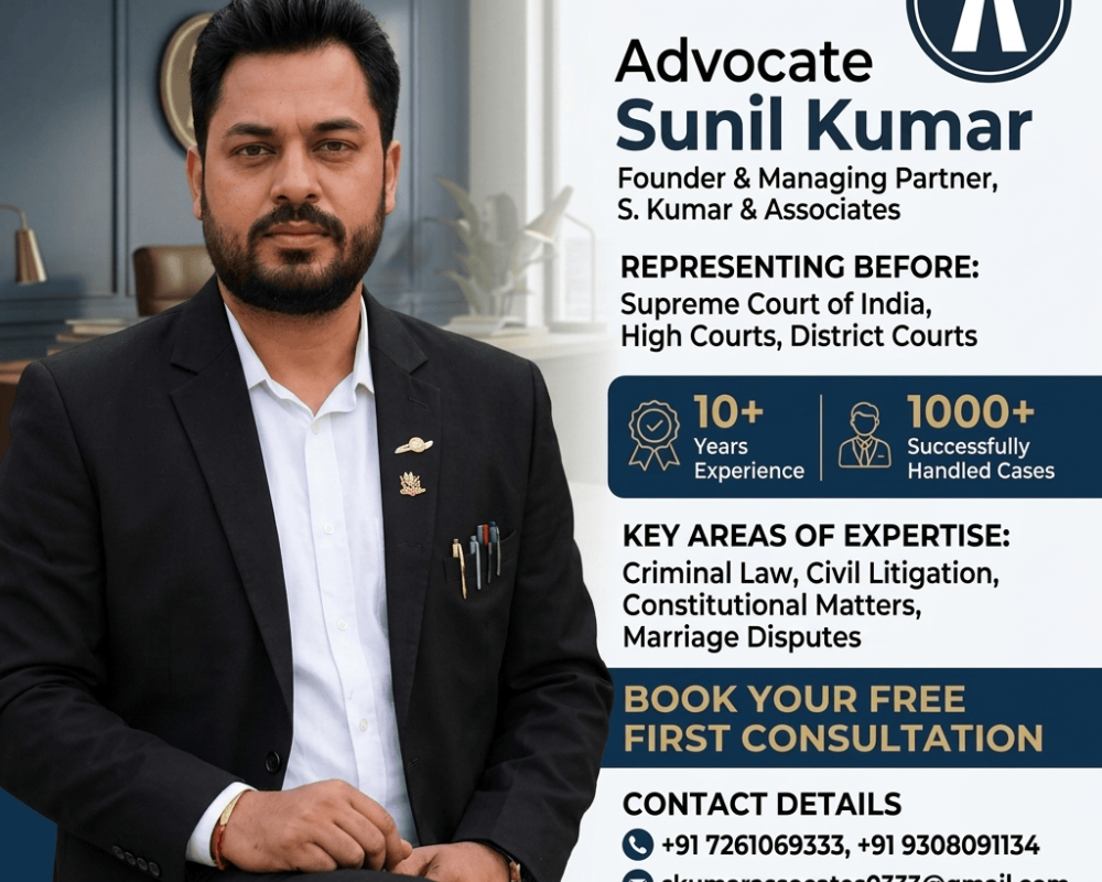 high-court-advocate-in-bihar-for-civil-criminal-constitutional-matters