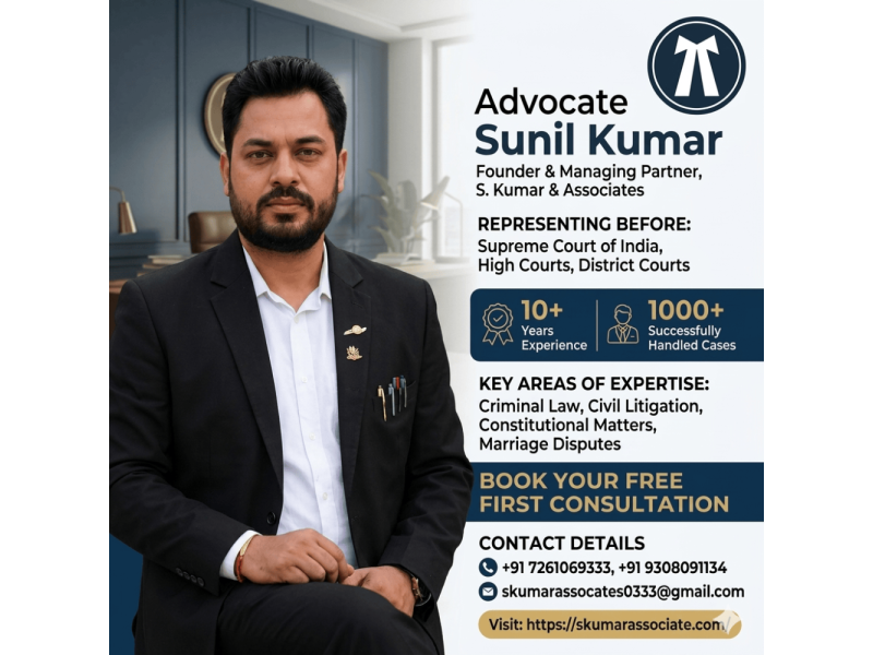 high-court-advocate-in-bihar-for-civil-criminal-constitutional-matters-small-0