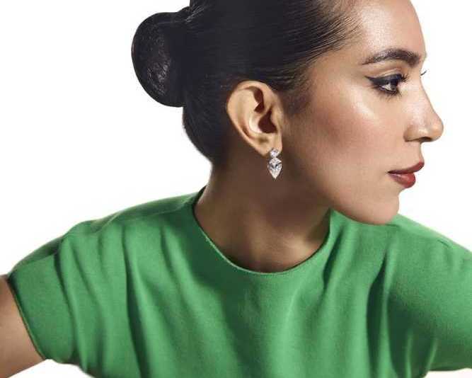 dazzling-party-wear-jewellery-shine-bright-on-every-special-occasion