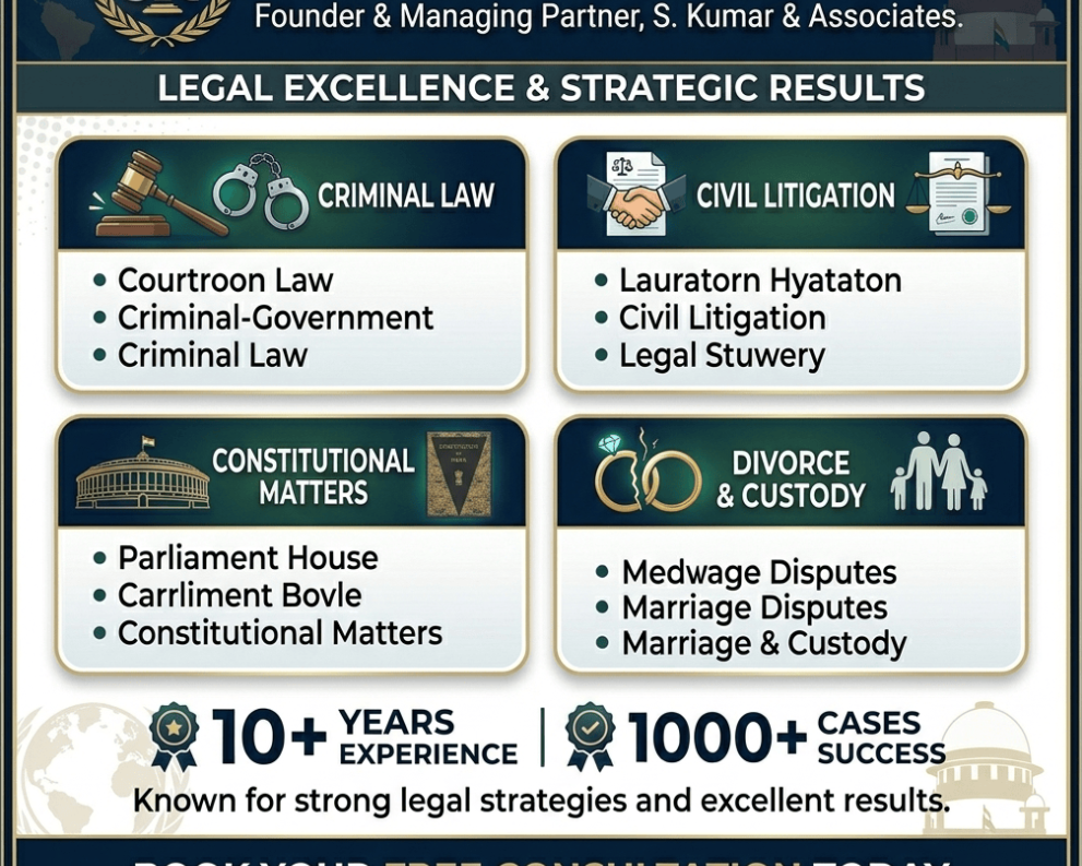 supreme-court-legal-consultant-in-bihar-for-complex-legal-matters