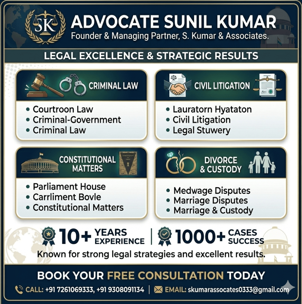 supreme-court-legal-consultant-in-bihar-for-complex-legal-matters-big-0