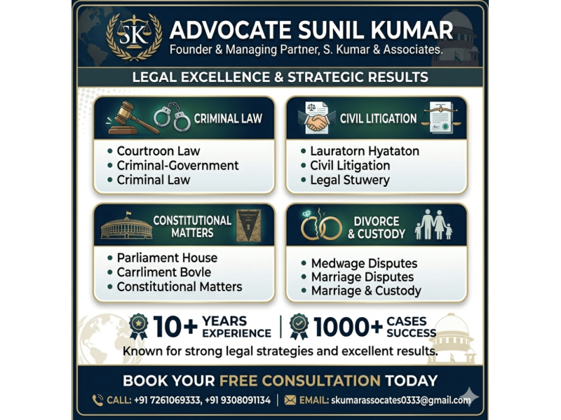 supreme-court-legal-consultant-in-bihar-for-complex-legal-matters-small-0