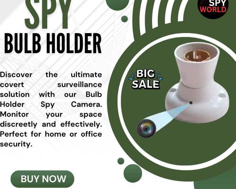 wireless-spy-camera-market-in-uluberia-west-bengal-at-spy-world