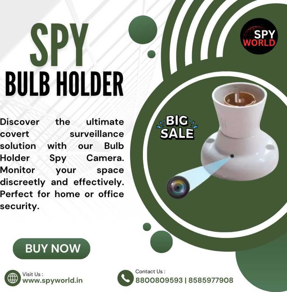 wireless-spy-camera-market-in-uluberia-west-bengal-at-spy-world-big-0
