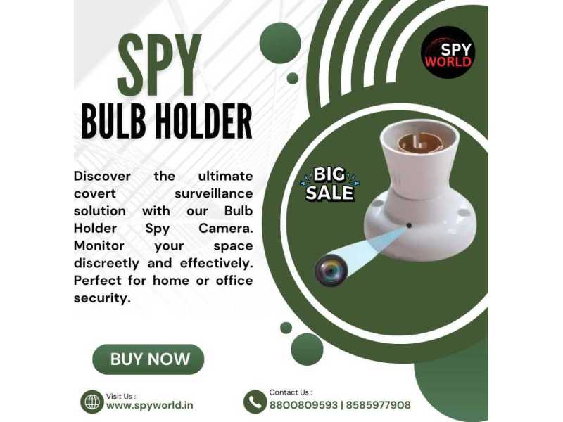 wireless-spy-camera-market-in-uluberia-west-bengal-at-spy-world-small-0