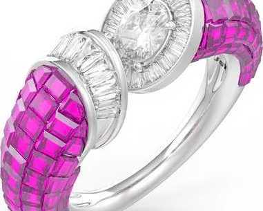 bold-statement-jewellery-express-your-personality-without-saying-a-word