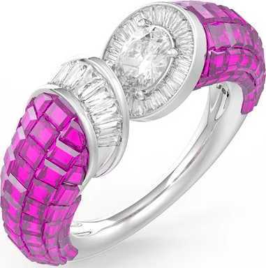 bold-statement-jewellery-express-your-personality-without-saying-a-word-big-0