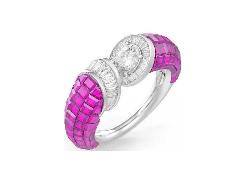 bold-statement-jewellery-express-your-personality-without-saying-a-word-small-0