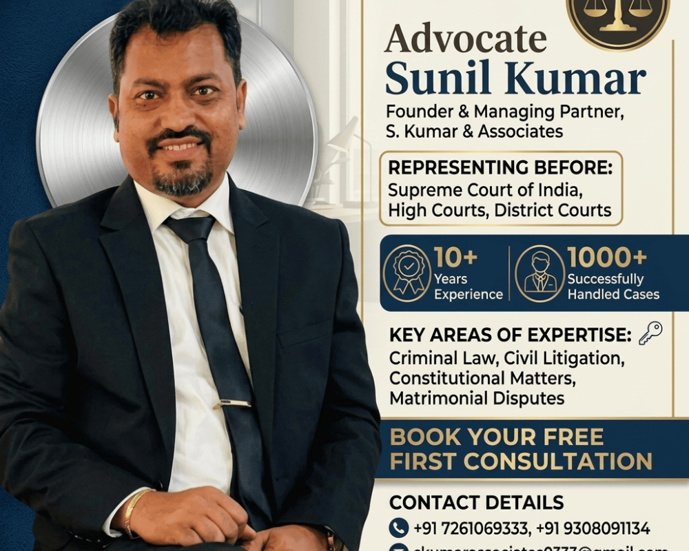 best-lawyer-in-patna-for-legal-consultation-all-court-cases