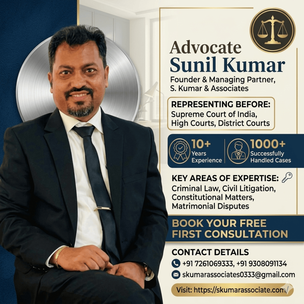 best-lawyer-in-patna-for-legal-consultation-all-court-cases-big-0