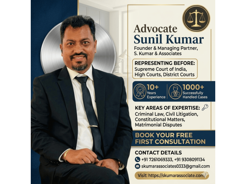 best-lawyer-in-patna-for-legal-consultation-all-court-cases-small-0