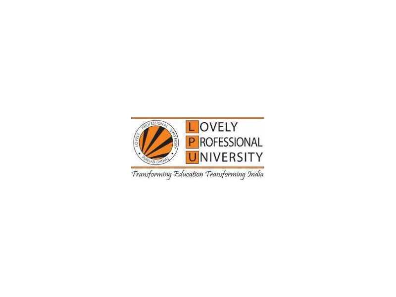 diploma-cse-eligibility-course-details-admission-2026-lpu-small-0