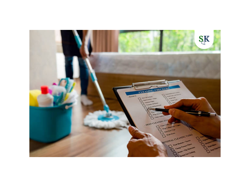 kitchen-deep-cleaning-starting-at-affordable-prices-in-ghaziabad-small-0