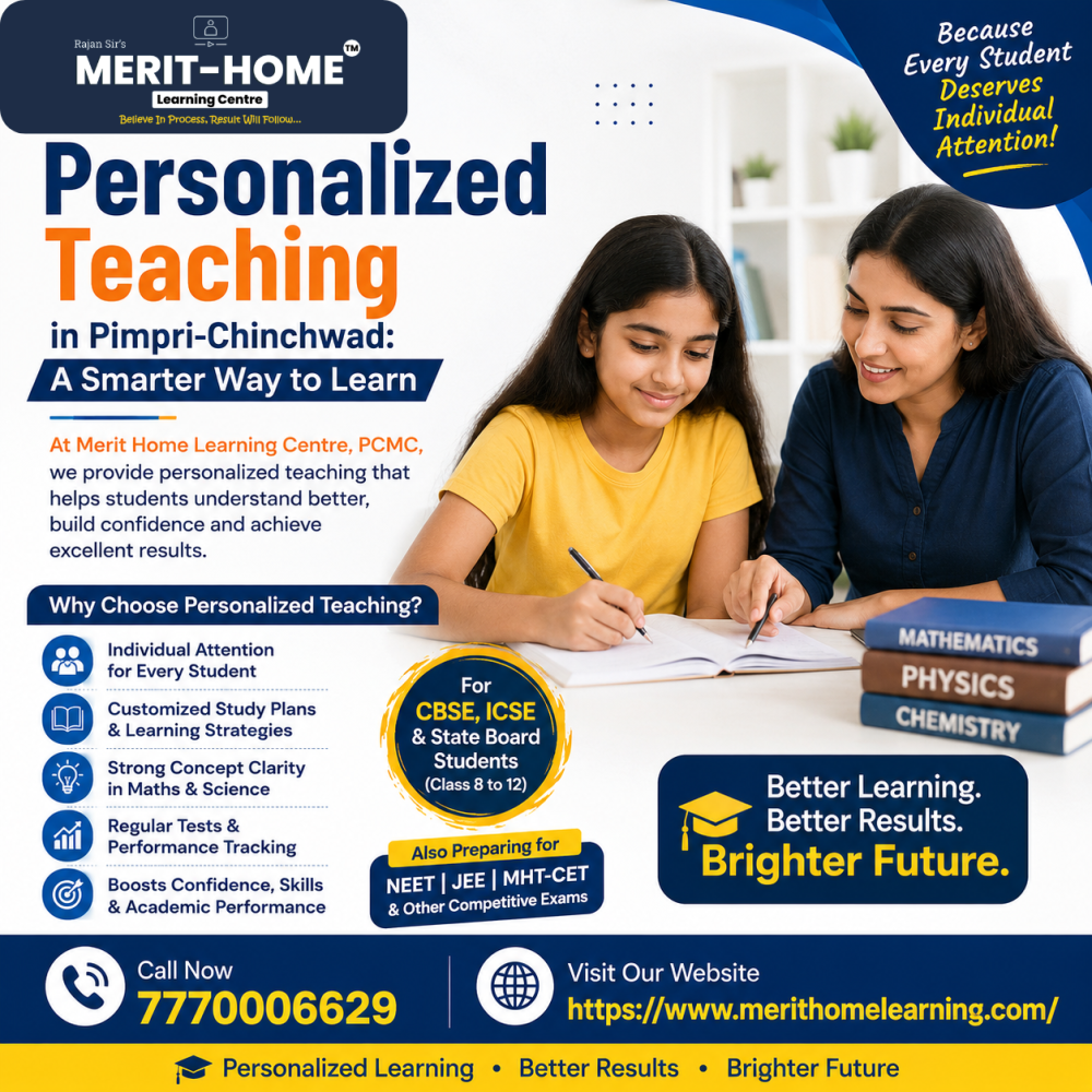 personalized-teaching-in-pimpri-chinchwad-a-smarter-way-to-learn-big-0