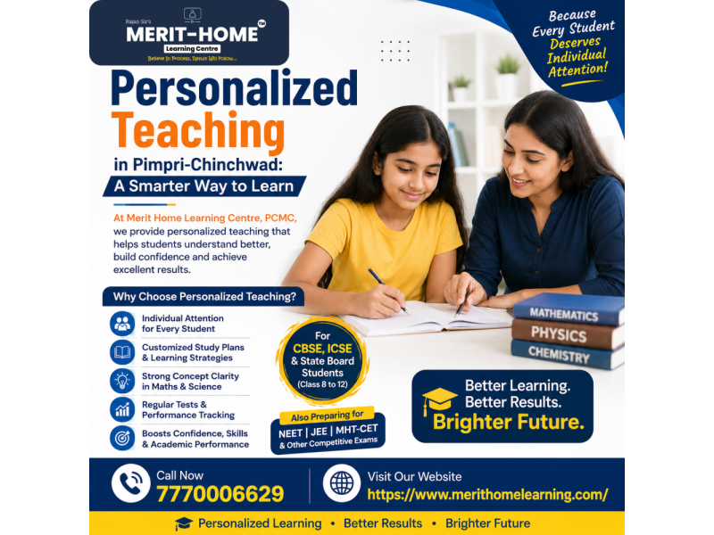 personalized-teaching-in-pimpri-chinchwad-a-smarter-way-to-learn-small-0