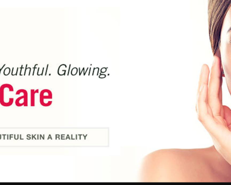 best-dermatologist-in-marathahalli-skelix-skin-hair-clinic