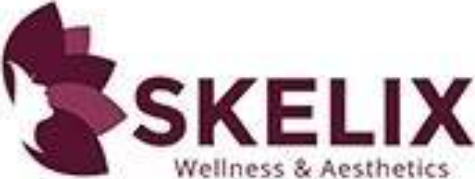 best-dermatologist-in-marathahalli-skelix-skin-hair-clinic-big-1