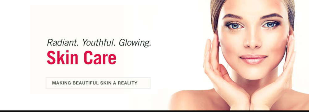 best-dermatologist-in-marathahalli-skelix-skin-hair-clinic-big-0