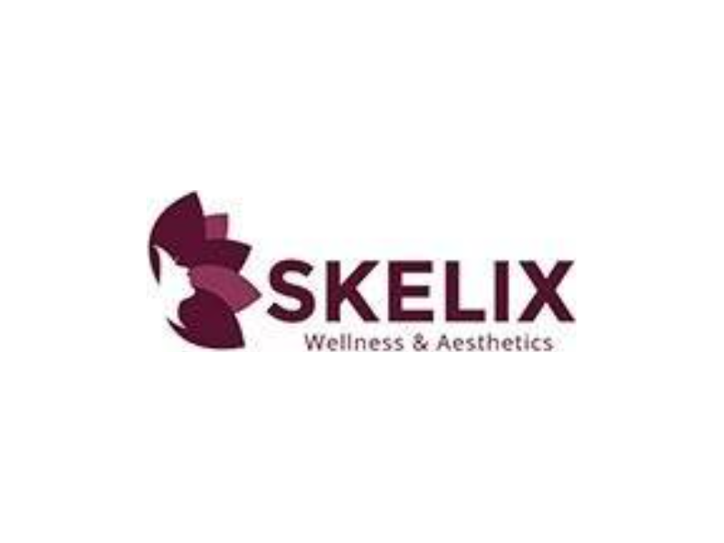 best-dermatologist-in-marathahalli-skelix-skin-hair-clinic-small-1
