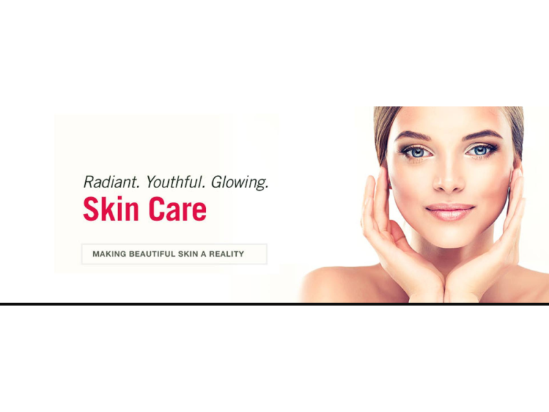 best-dermatologist-in-marathahalli-skelix-skin-hair-clinic-small-0