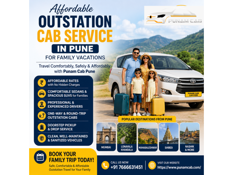 affordable-outstation-cab-service-in-pune-for-family-vacations-small-0