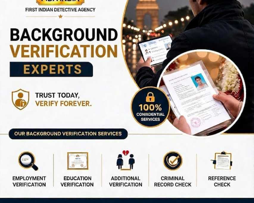 strategic-employee-verification-services-for-safe-and-effective-hiring