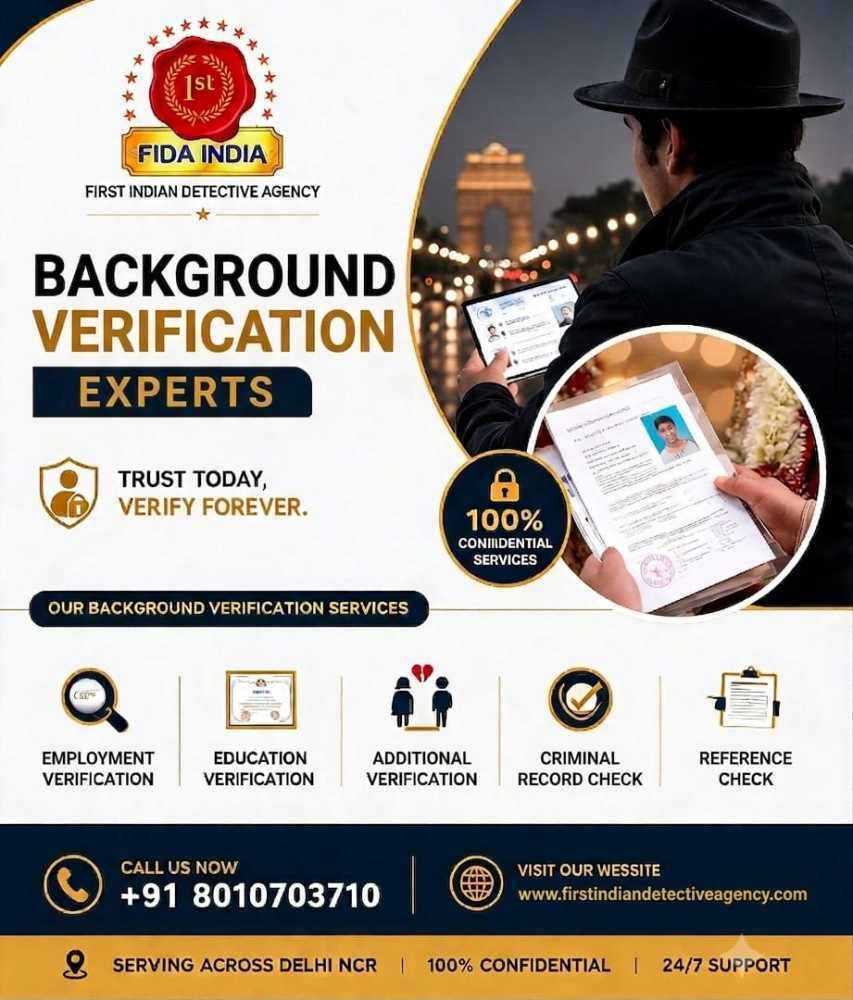 strategic-employee-verification-services-for-safe-and-effective-hiring-big-0