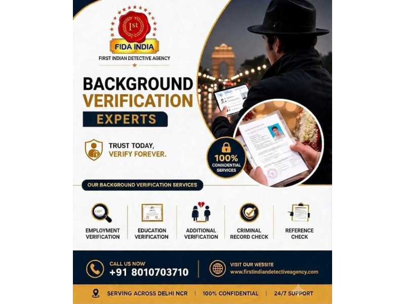 strategic-employee-verification-services-for-safe-and-effective-hiring-small-0