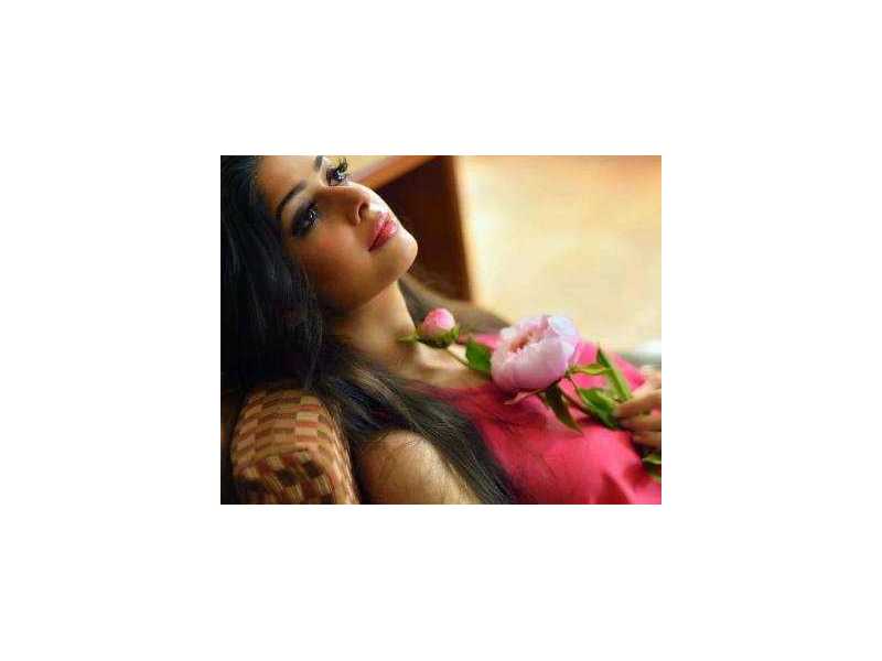 best-model-companion-in-navi-mumbai-mumbai-small-0