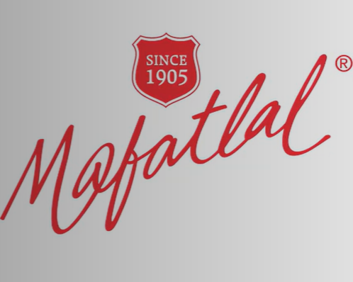 nursing-students-in-india-should-invest-in-quality-scrubs-early