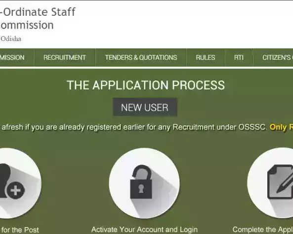 osssc-nursing-officer-recruitment-2026